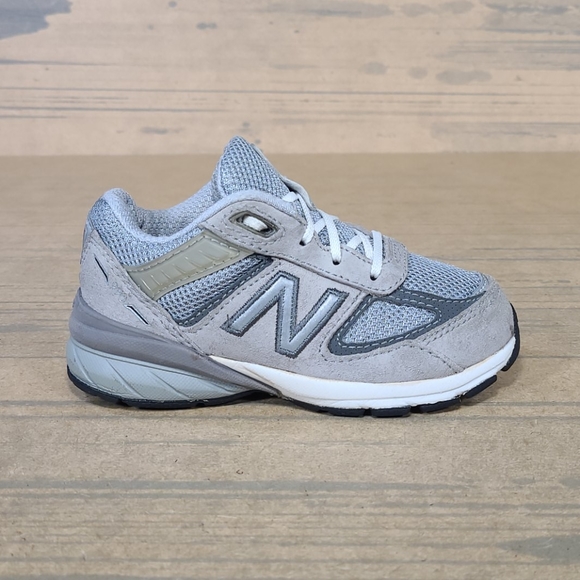 99v5 new balance